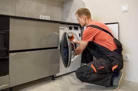Ремонт посудомоечных машин Indesit в Валуйках в октябре